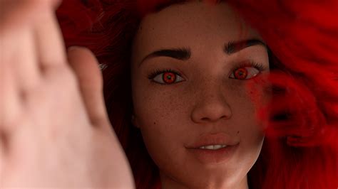 THE SHRiNK 0.8 Full release (Part one & Two) by .